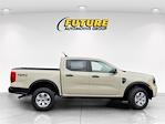 New 2025 Ford Ranger XL SuperCrew Cab for sale #F31381 - photo 8