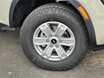 New 2025 Ford Ranger XL SuperCrew Cab for sale #F31381 - photo 9