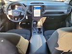 New 2025 Ford Ranger XL SuperCrew Cab for sale #F31392 - photo 12