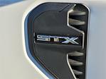 New 2025 Ford Ranger XL SuperCrew Cab for sale #F31392 - photo 24