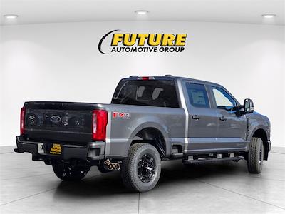 2026 Ford F-250 Crew Cab 4WD Pickup for sale #F31394 - photo 2