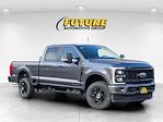 New 2026 Ford F-250 XL Crew Cab for sale #F31394 - photo 1
