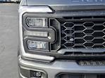 New 2026 Ford F-250 XL Crew Cab for sale #F31394 - photo 10