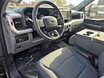 New 2026 Ford F-250 XL Crew Cab for sale #F31394 - photo 11