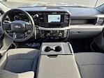 New 2026 Ford F-250 XL Crew Cab for sale #F31394 - photo 12