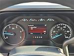 New 2026 Ford F-250 XL Crew Cab for sale #F31394 - photo 14