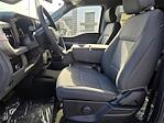 New 2026 Ford F-250 XL Crew Cab for sale #F31394 - photo 15