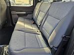 New 2026 Ford F-250 XL Crew Cab for sale #F31394 - photo 16