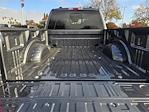 New 2026 Ford F-250 XL Crew Cab for sale #F31394 - photo 17