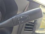 New 2026 Ford F-250 XL Crew Cab for sale #F31394 - photo 18
