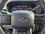 New 2026 Ford F-250 XL Crew Cab for sale #F31394 - photo 19
