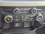 New 2026 Ford F-250 XL Crew Cab for sale #F31394 - photo 21