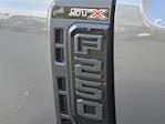 New 2026 Ford F-250 XL Crew Cab for sale #F31394 - photo 22