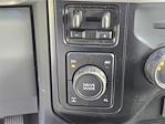 New 2026 Ford F-250 XL Crew Cab for sale #F31394 - photo 23