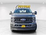 New 2026 Ford F-250 XL Crew Cab for sale #F31394 - photo 4
