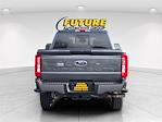 New 2026 Ford F-250 XL Crew Cab for sale #F31394 - photo 5