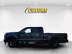 New 2026 Ford F-250 XL Crew Cab for sale #F31394 - photo 7