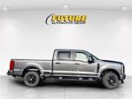 New 2026 Ford F-250 XL Crew Cab for sale #F31394 - photo 8