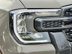 New 2025 Ford Ranger XLT SuperCrew Cab for sale #F31396 - photo 10