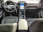 New 2025 Ford Ranger XLT SuperCrew Cab for sale #F31396 - photo 12