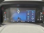 New 2025 Ford Ranger XLT SuperCrew Cab for sale #F31396 - photo 14
