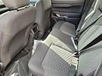 New 2025 Ford Ranger XLT SuperCrew Cab for sale #F31396 - photo 16