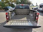 New 2025 Ford Ranger XLT SuperCrew Cab for sale #F31396 - photo 17