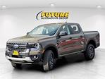 New 2025 Ford Ranger XLT SuperCrew Cab for sale #F31396 - photo 3