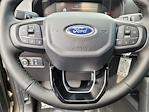 New 2025 Ford Ranger XLT SuperCrew Cab for sale #F31396 - photo 20