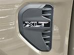 New 2025 Ford Ranger XLT SuperCrew Cab for sale #F31396 - photo 24