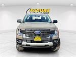 New 2025 Ford Ranger XLT SuperCrew Cab for sale #F31396 - photo 4
