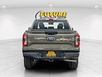 New 2025 Ford Ranger XLT SuperCrew Cab for sale #F31396 - photo 5