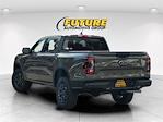 New 2025 Ford Ranger XLT SuperCrew Cab for sale #F31396 - photo 6