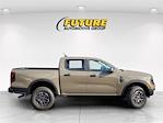 New 2025 Ford Ranger XLT SuperCrew Cab for sale #F31396 - photo 7
