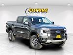 New 2025 Ford Ranger XLT SuperCrew Cab for sale #F31397 - photo 1