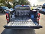 New 2025 Ford Ranger XLT SuperCrew Cab for sale #F31397 - photo 17