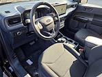 New 2026 Ford Maverick XL SuperCrew Cab for sale #F31401 - photo 11