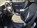 New 2026 Ford Maverick XL SuperCrew Cab for sale #F31401 - photo 15