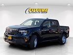 New 2026 Ford Maverick XL SuperCrew Cab for sale #F31401 - photo 3