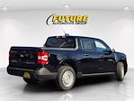 New 2026 Ford Maverick XL SuperCrew Cab for sale #F31401 - photo 2