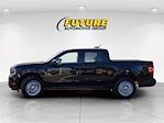 New 2026 Ford Maverick XL SuperCrew Cab for sale #F31401 - photo 7