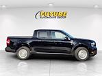 New 2026 Ford Maverick XL SuperCrew Cab for sale #F31401 - photo 8