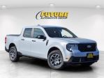 New 2026 Ford Maverick XLT SuperCrew Cab for sale #F31405 - photo 1