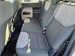 New 2026 Ford Maverick XLT SuperCrew Cab for sale #F31405 - photo 16