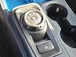 New 2026 Ford Maverick XLT SuperCrew Cab for sale #F31405 - photo 18
