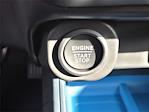 New 2026 Ford Maverick XLT SuperCrew Cab for sale #F31405 - photo 21