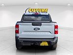 New 2026 Ford Maverick XLT SuperCrew Cab for sale #F31405 - photo 5