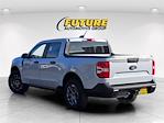 New 2026 Ford Maverick XLT SuperCrew Cab for sale #F31405 - photo 6