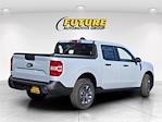 New 2026 Ford Maverick XLT SuperCrew Cab for sale #F31405 - photo 2
