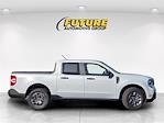 New 2026 Ford Maverick XLT SuperCrew Cab for sale #F31405 - photo 8